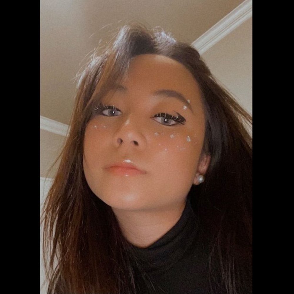 Meet your Posher, Brie